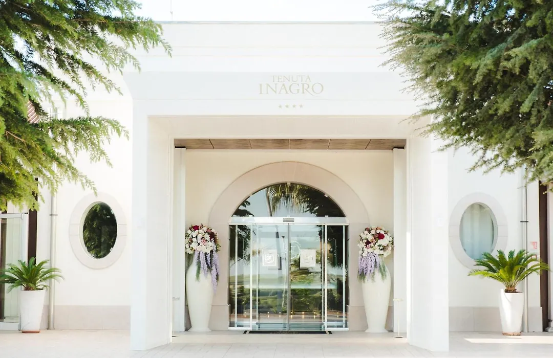 Tenuta Inagro-1