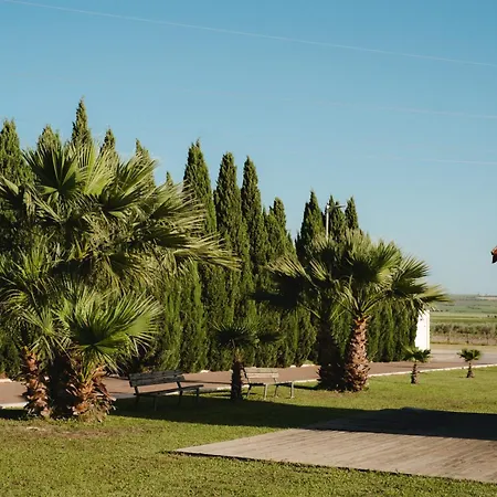 Tenuta Inagro-2